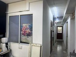 chapel-close photo thumbnail #2